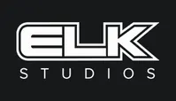 Elk Studios