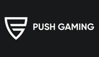 Push Gaming