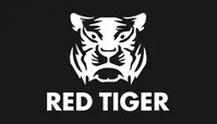 Red Tiger