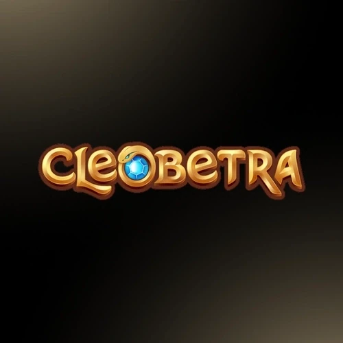Cleobetra Casino